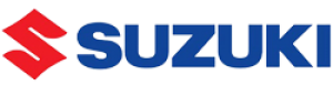 Logo Suzuki Majalengka